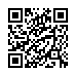 qrcode for WD1592662060
